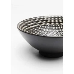 KARE Design Coupe Tokyo O18