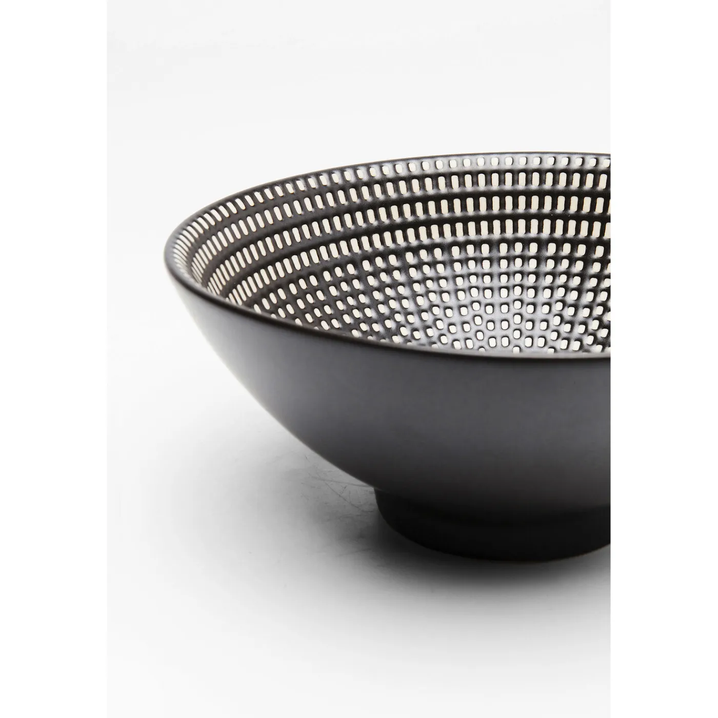 KARE Design Coupe Tokyo O18