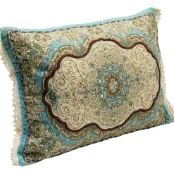 KARE Design Coussin Arabeske 40X60Cm