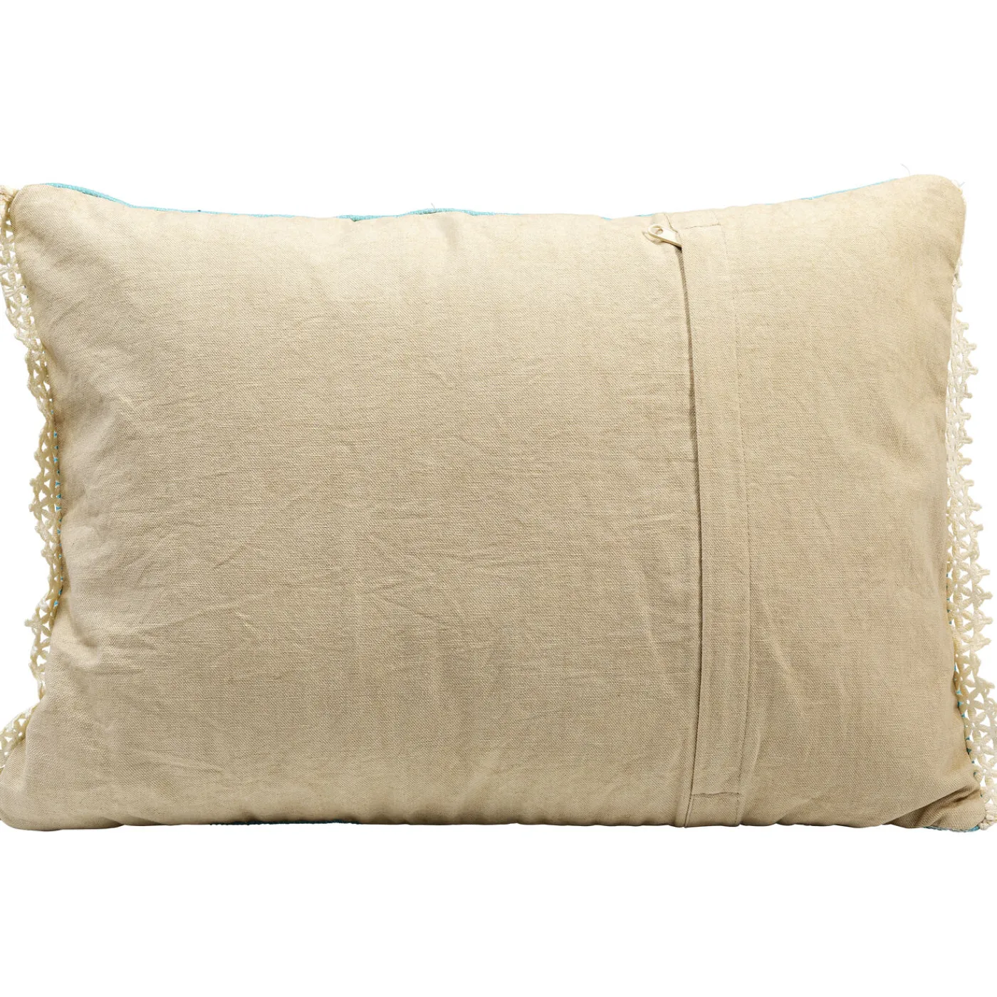 KARE Design Coussin Arabeske 40X60Cm