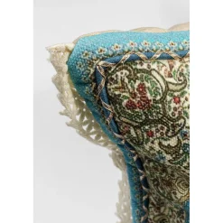 KARE Design Coussin Arabeske 40X60Cm