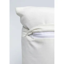 KARE Design Coussin Artistic Hands 50X30Cm