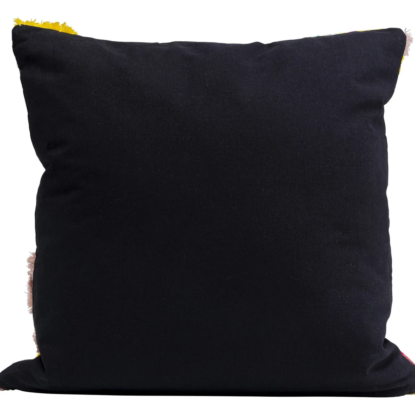 KARE Design Coussin Autumn 45X45Cm