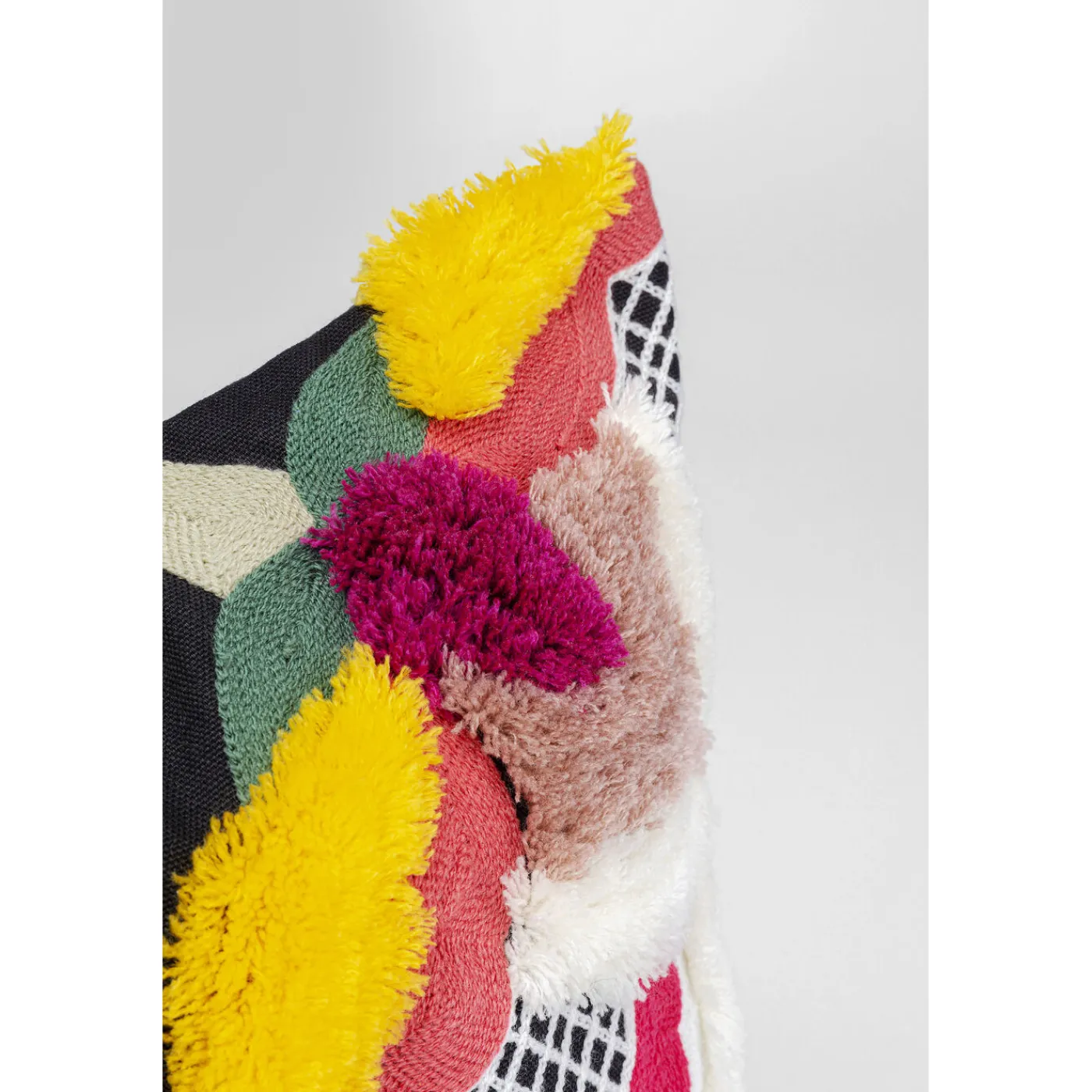 KARE Design Coussin Autumn 45X45Cm