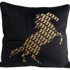 KARE Design Coussin Caballo 45X45Cm