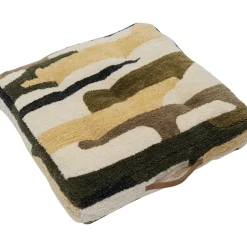 KARE Design Coussin De Sol Acro 60X60Cm