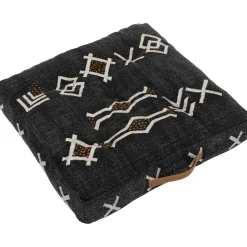 KARE Design Coussin De Sol Pittura 60X60Cm