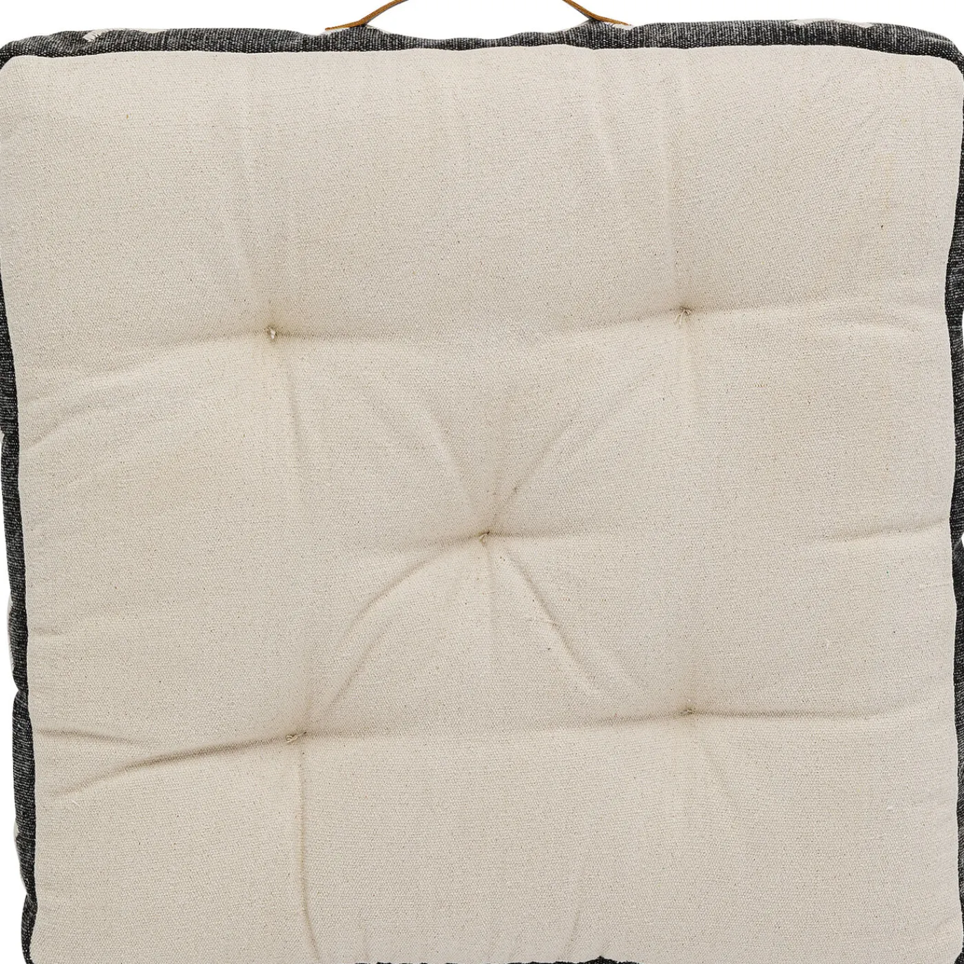 KARE Design Coussin De Sol Pittura 60X60Cm