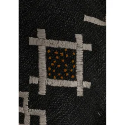 KARE Design Coussin De Sol Pittura 60X60Cm