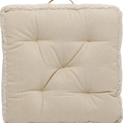 KARE Design Coussin De Sol Polar 60X60Cm