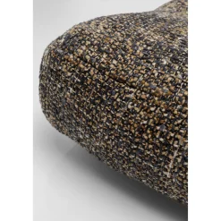 KARE Design Coussin De Sol Sandvika 60X60Cm