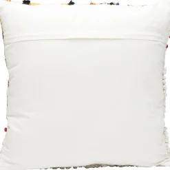 KARE Design Coussin Ethno Earth 50X50Cm
