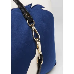 KARE Design Coussin Horsefaces 28X50Cm