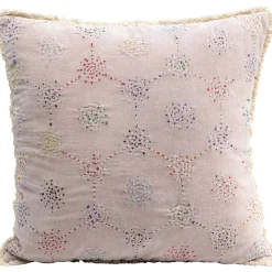 KARE Design Coussin Imala 45X45Cm