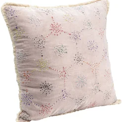 KARE Design Coussin Imala 45X45Cm