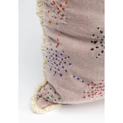 KARE Design Coussin Imala 45X45Cm