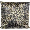 KARE Design Coussin Leo 45X45Cm