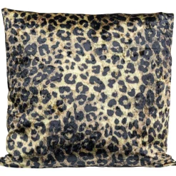 KARE Design Coussin Leo 45X45Cm