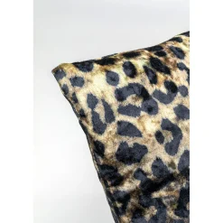 KARE Design Coussin Leo 45X45Cm