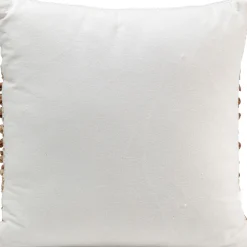 KARE Design Coussin Loop Melange 45X45Cm