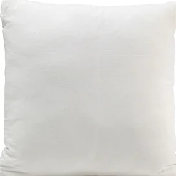 KARE Design Coussin Loop Ornament 45X45Cm