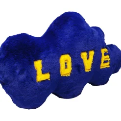 KARE Design Coussin Love Cloud 75X40Cm