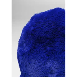 KARE Design Coussin Love Cloud 75X40Cm