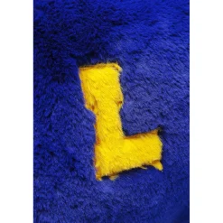 KARE Design Coussin Love Cloud 75X40Cm