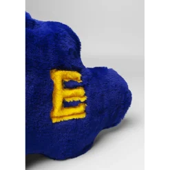 KARE Design Coussin Love Cloud 75X40Cm