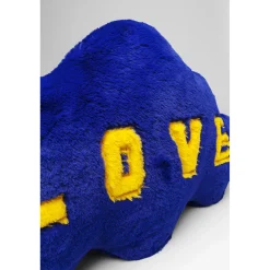 KARE Design Coussin Love Cloud 75X40Cm