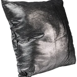 KARE Design Coussin Lumiere 60X60Cm