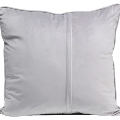 KARE Design Coussin Mademoiselle 45X45Cm