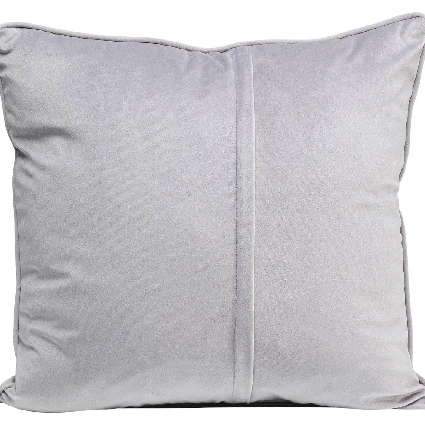 KARE Design Coussin Mademoiselle 45X45Cm