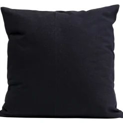 KARE Design Coussin Make Up Dog 45X45Cm