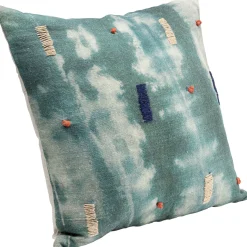 KARE Design Coussin Mali 45X45Cm