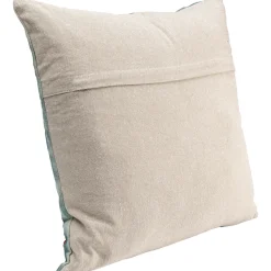 KARE Design Coussin Mali 45X45Cm