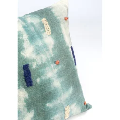 KARE Design Coussin Mali 45X45Cm