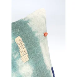 KARE Design Coussin Mali 45X45Cm