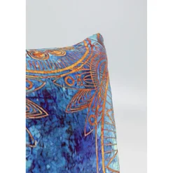 KARE Design Coussin Mandala 45X45Cm