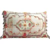 KARE Design Coussin Marrakesh 40X60Cm
