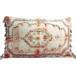 KARE Design Coussin Marrakesh 40X60Cm