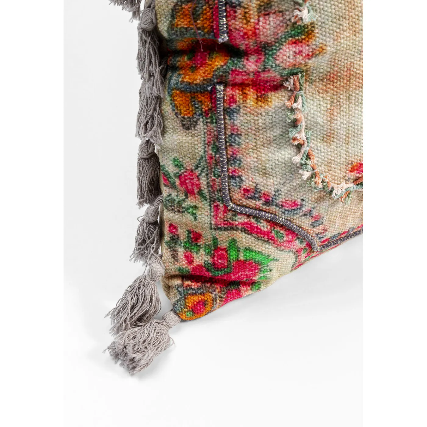 KARE Design Coussin Marrakesh 40X60Cm