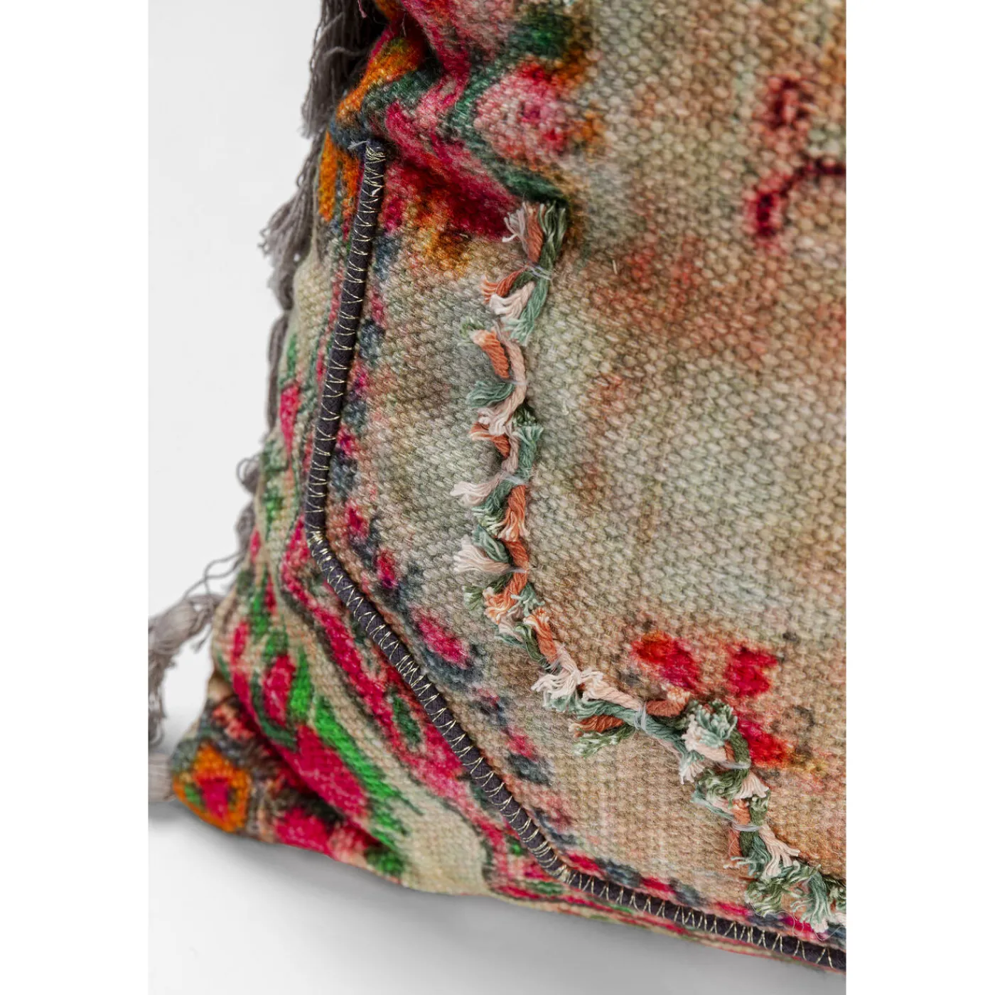 KARE Design Coussin Marrakesh 40X60Cm