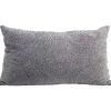 KARE Design Coussin Naira 60X35Cm