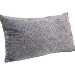 KARE Design Coussin Naira 60X35Cm