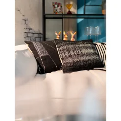 KARE Design Coussin Opaco 50X40Cm