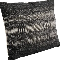 KARE Design Coussin Opaco 50X40Cm