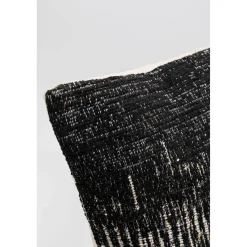 KARE Design Coussin Opaco 50X40Cm