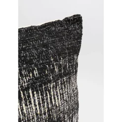 KARE Design Coussin Opaco 50X40Cm