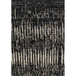 KARE Design Coussin Opaco 50X40Cm